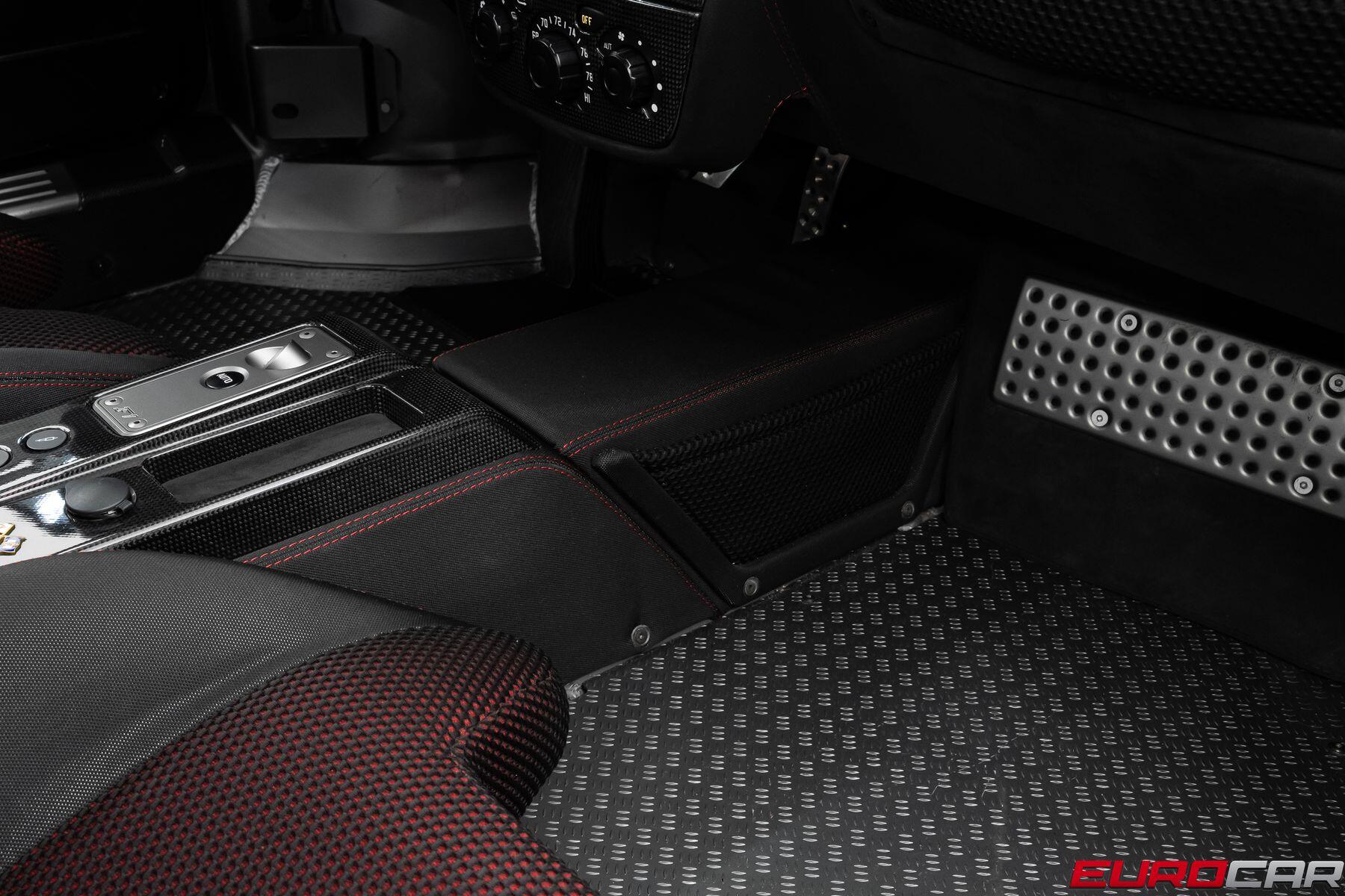 2008 Ferrari F430 Scuderia *HUGE CARBON OPTIONS*Image 40