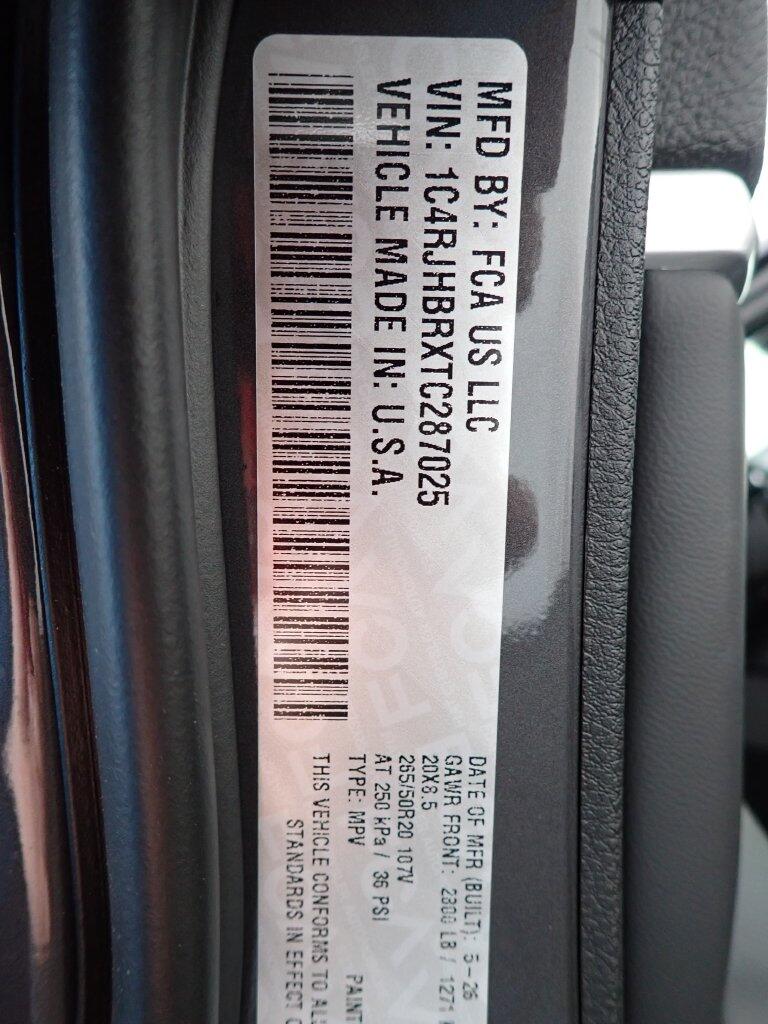 Photo 45
