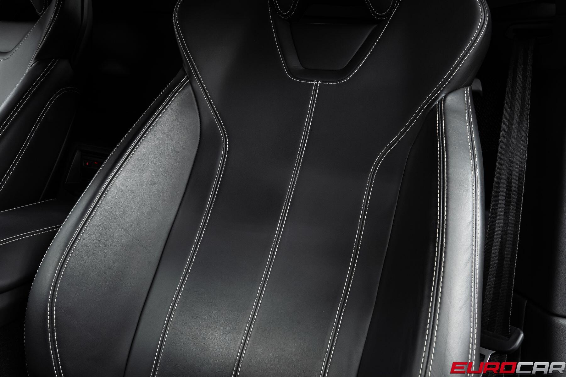 2015 Lamborghini Huracan LP610-4 *CARBON REAR DIFFUSER * FRONT LIFT*Image 42