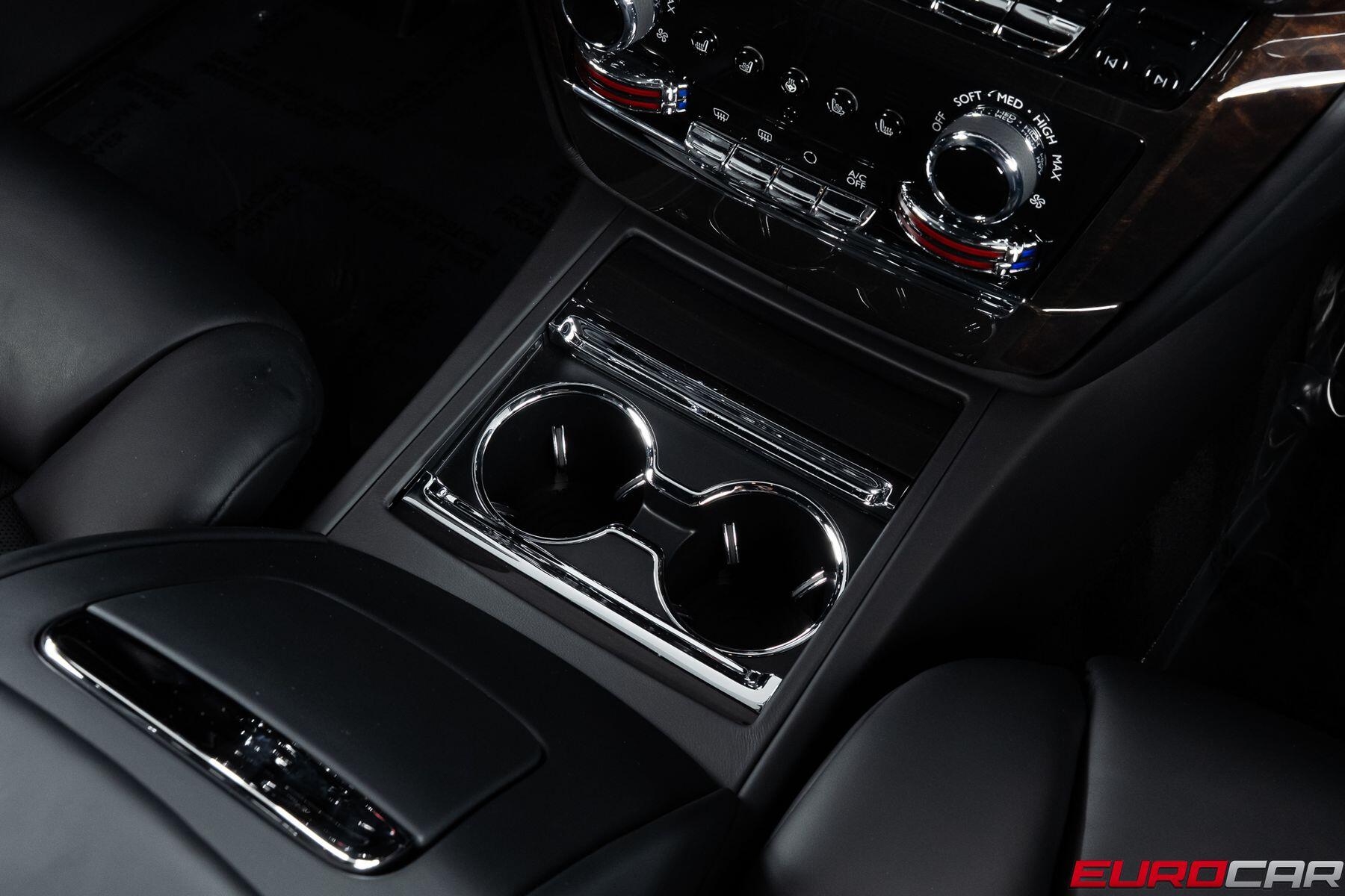2024 Rolls-Royce Phantom *IMMERSIVE SEATING * REAR THEATER*Image 32