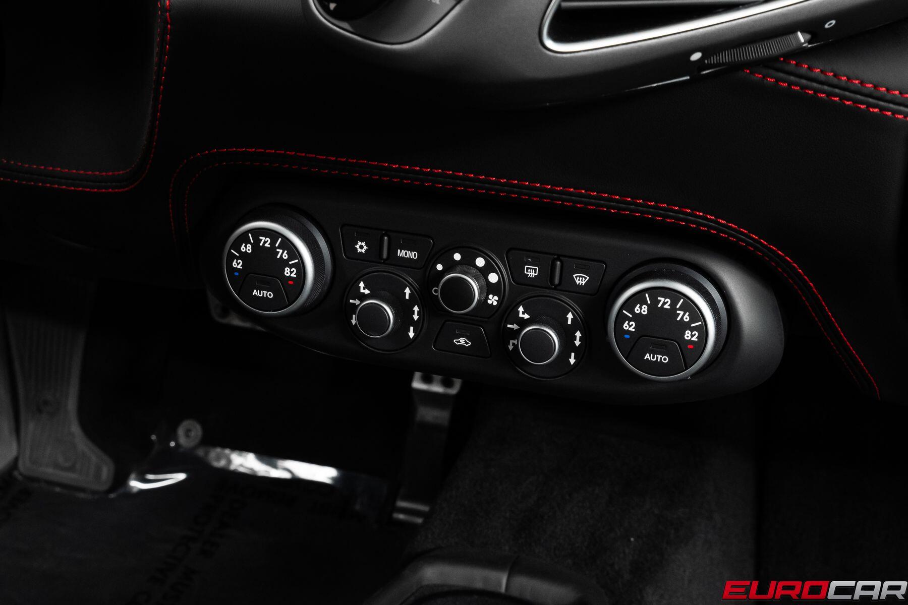2015 Ferrari 458 Italia *CARBON STEERING WHEEL * FULL PPF*Image 31