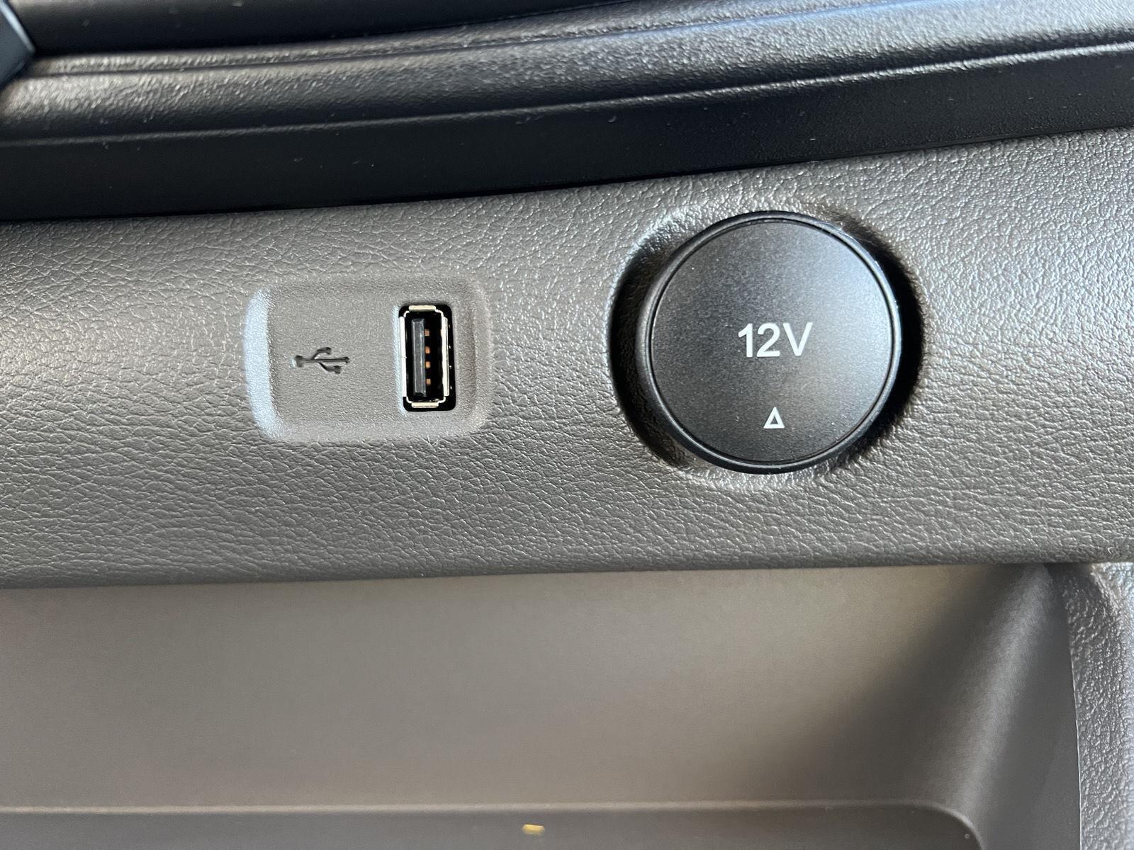 2026 Ford Transit Van Base - Photo 33