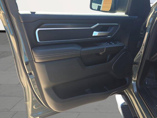 2026 RAM 1500 Big Horn/Lone Star - Photo 10