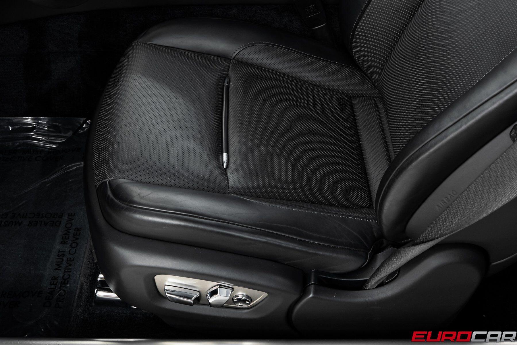 2019 Rolls-Royce Dawn *FACTORY TWO-TONE * IMMACULATE CONDITION*Image 39