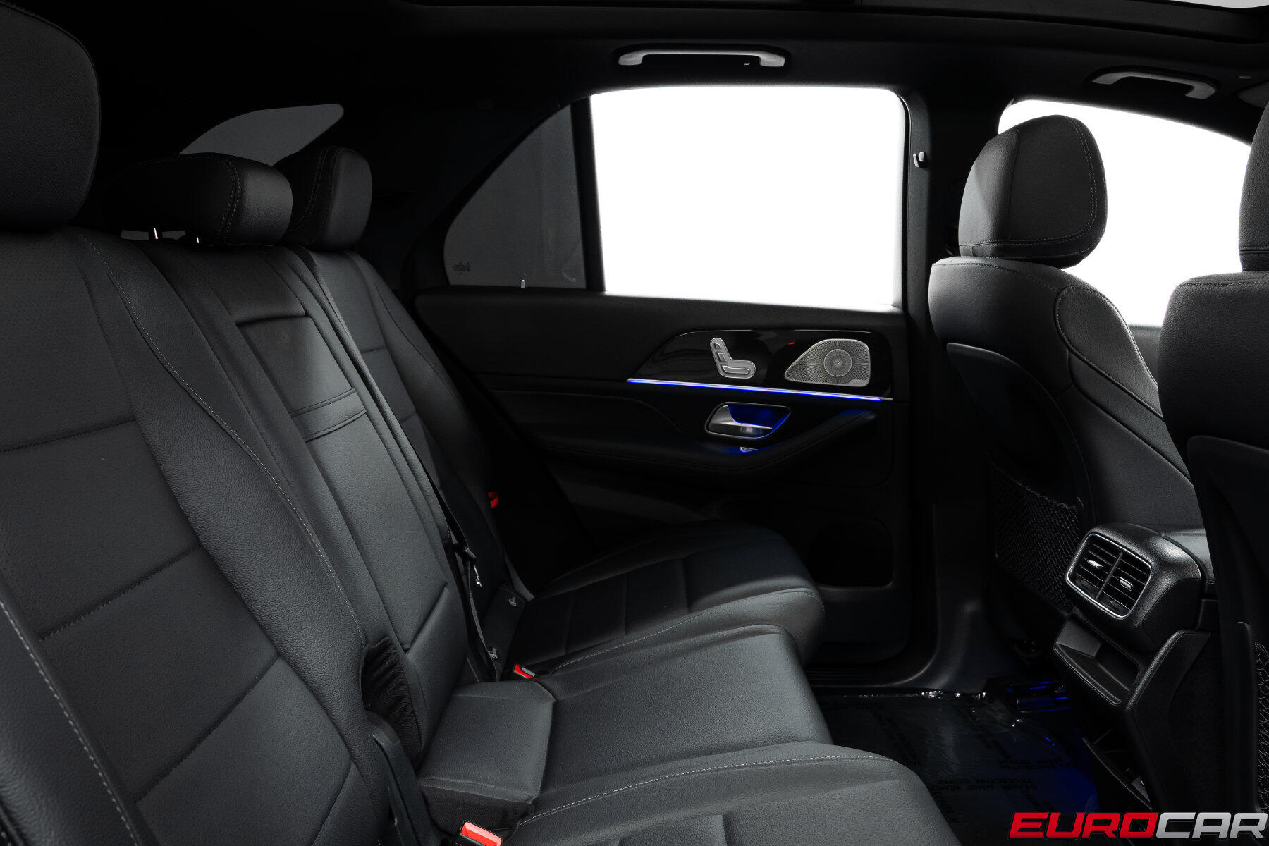 2023 Mercedes-Benz GLE GLE350 - Photo 36