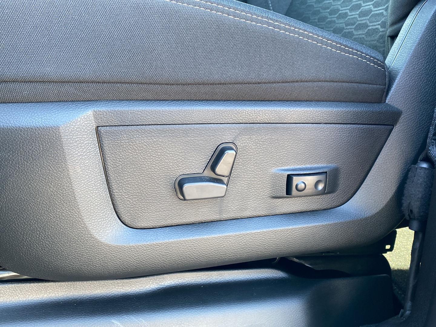 2025 RAM 2500 Big Horn - Photo 15