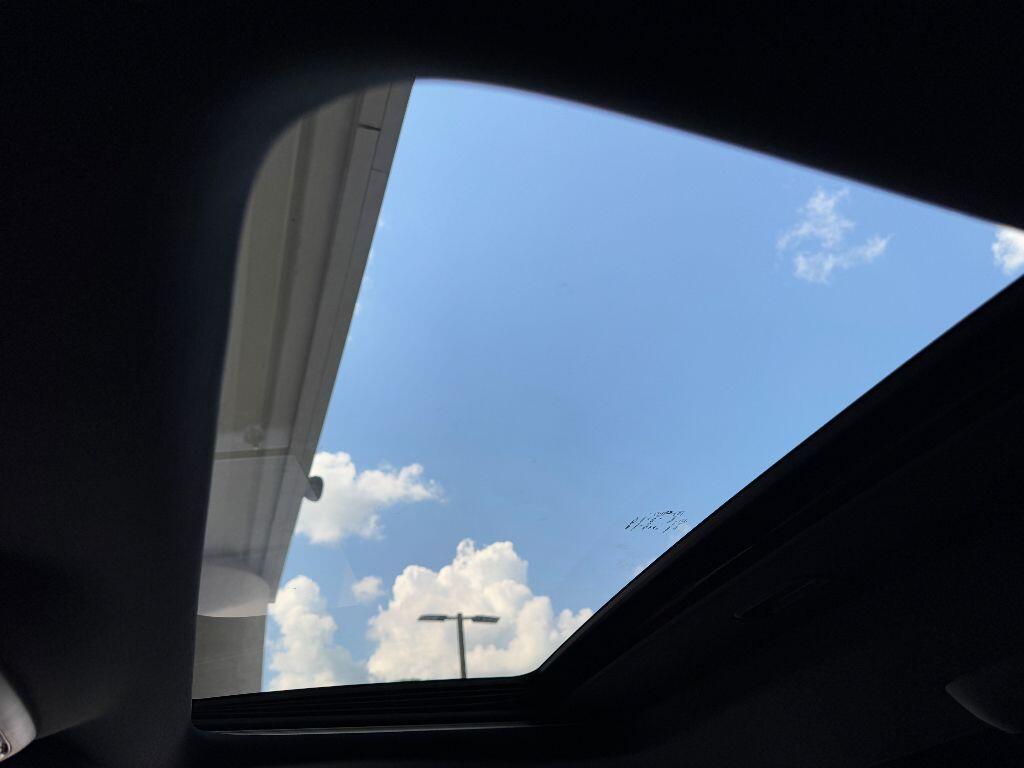View 19