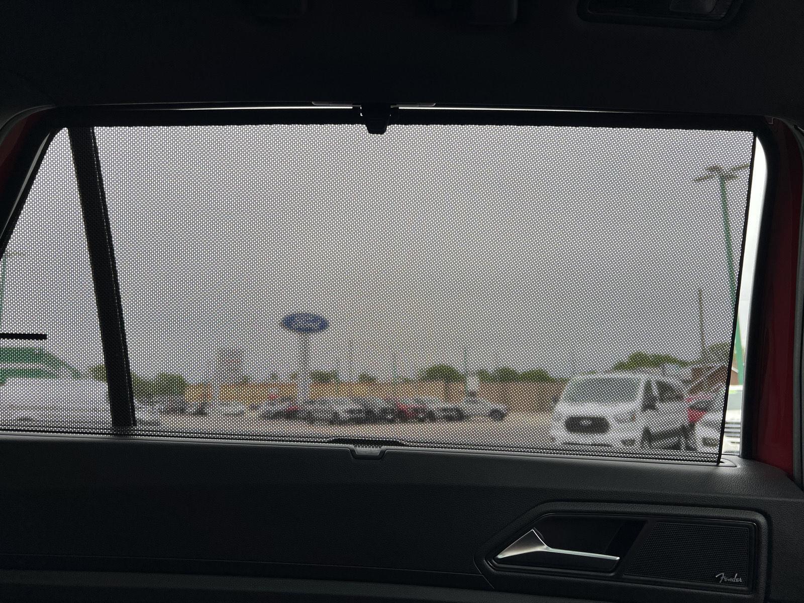 View 52