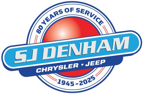 2026 Jeep GLADIATOR RUBIC