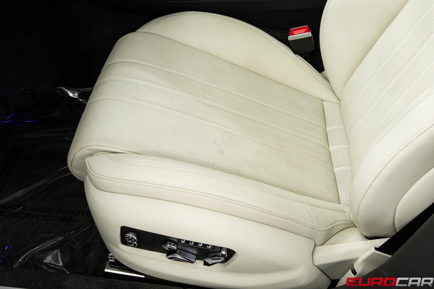 2023 Bentley Flying Spur *BLACKLINE SPEC * TOURING SPEC*Image 37