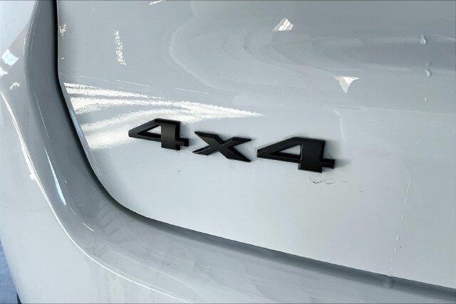 2026 Jeep Compass Altitude Special Edition - Photo 13