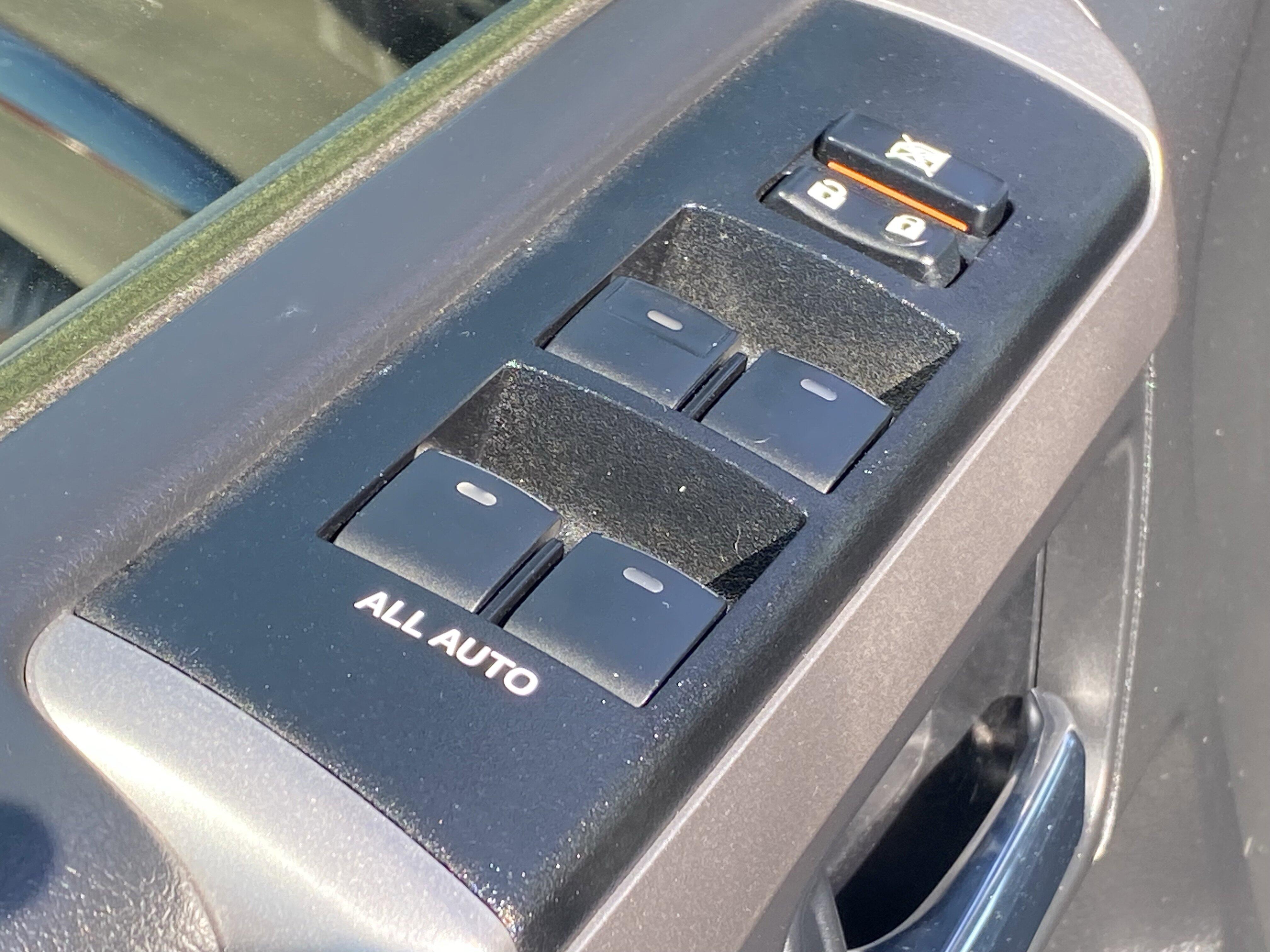 2024 Toyota 4Runner SR5 - Photo 29