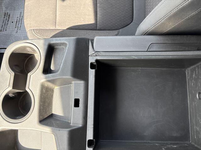 2020 Chevrolet Silverado 1500 LT - Photo 26