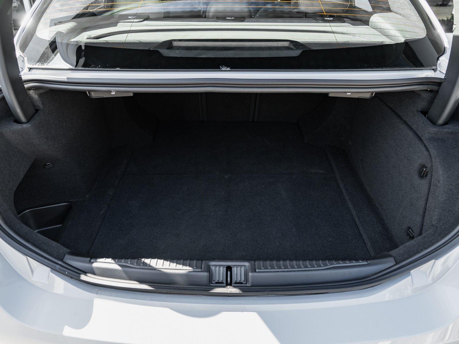 Used 2023 Alfa Romeo Giulia RWD