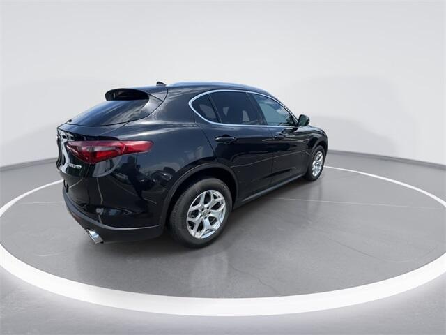 ZASPAKAN4M7C99501