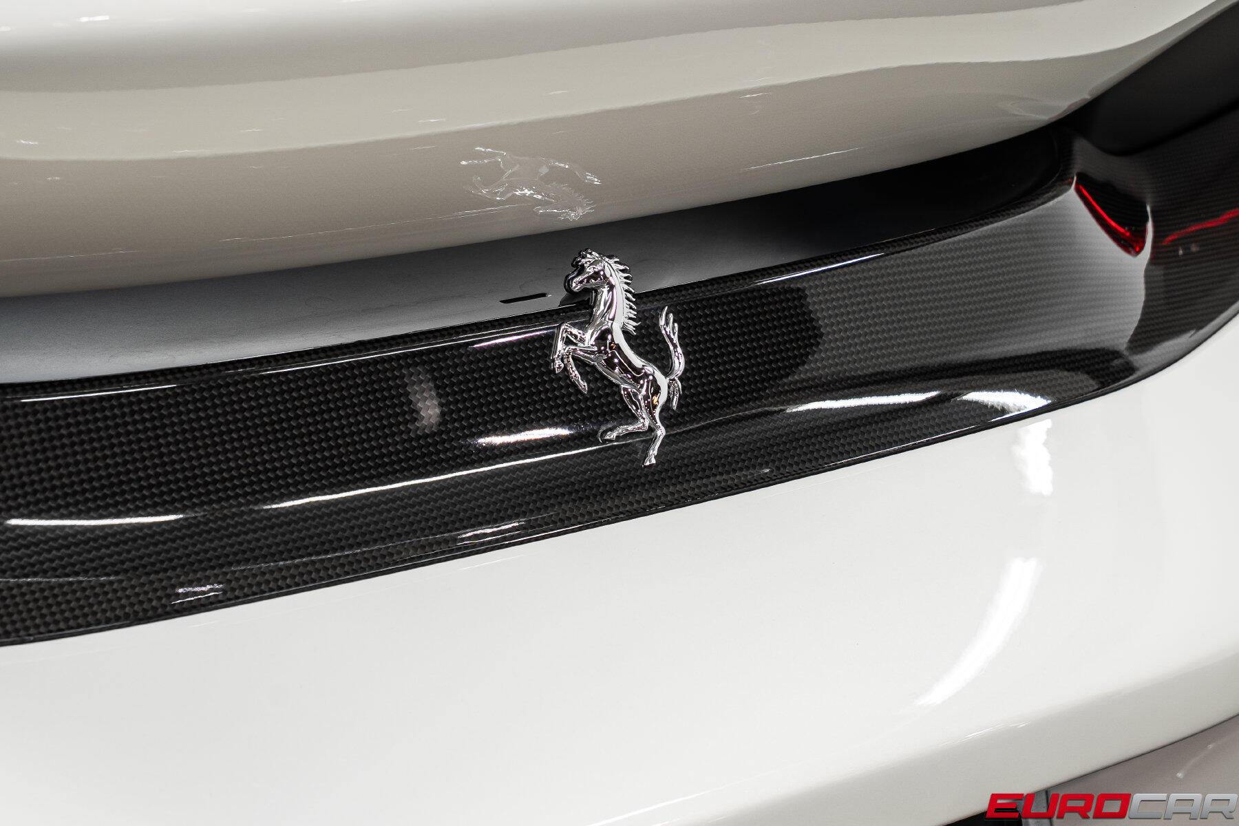 2020 Ferrari 488 Pista Spider *HUGE CARBON OPTIONS * FRONT LIFT*Image 31