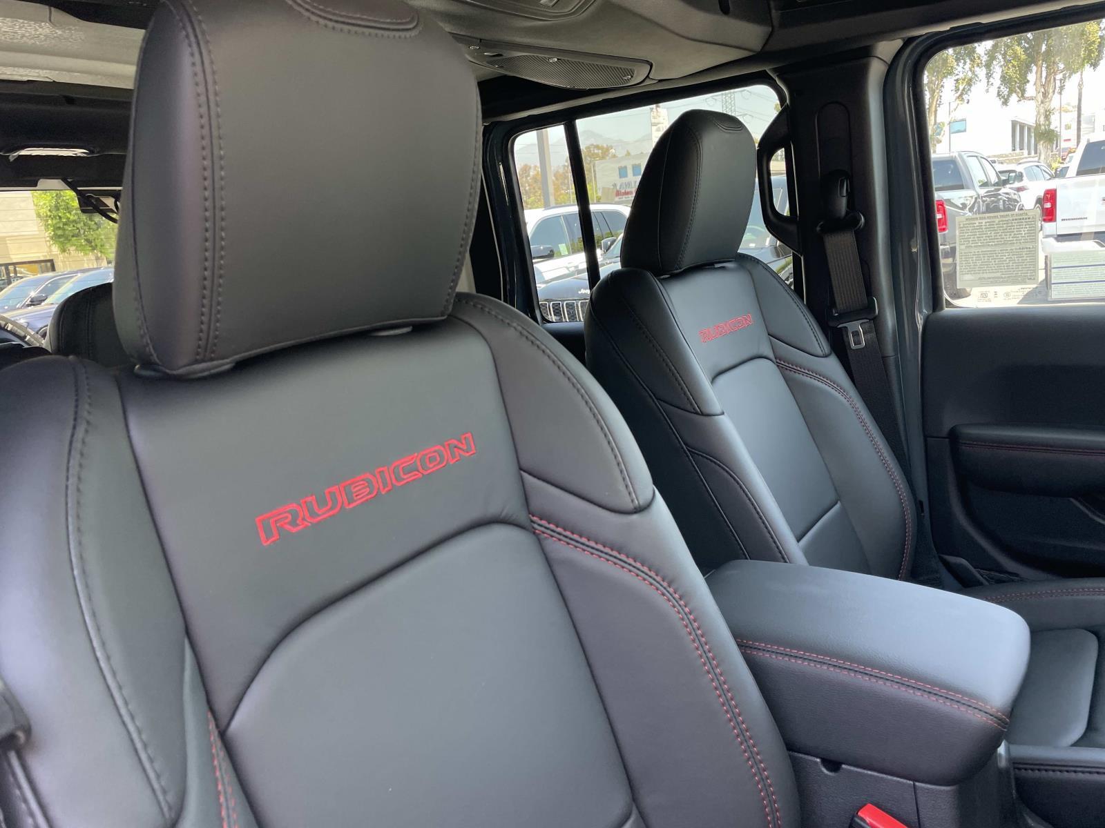 Photo 24