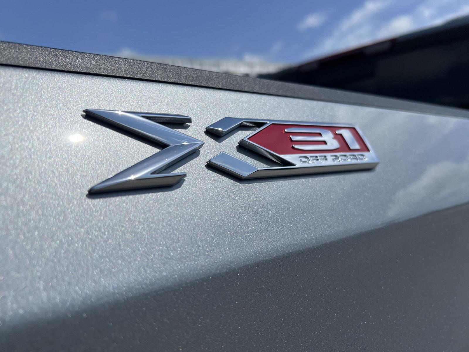 2026 GMC Sierra 1500 Elevation - Photo 7