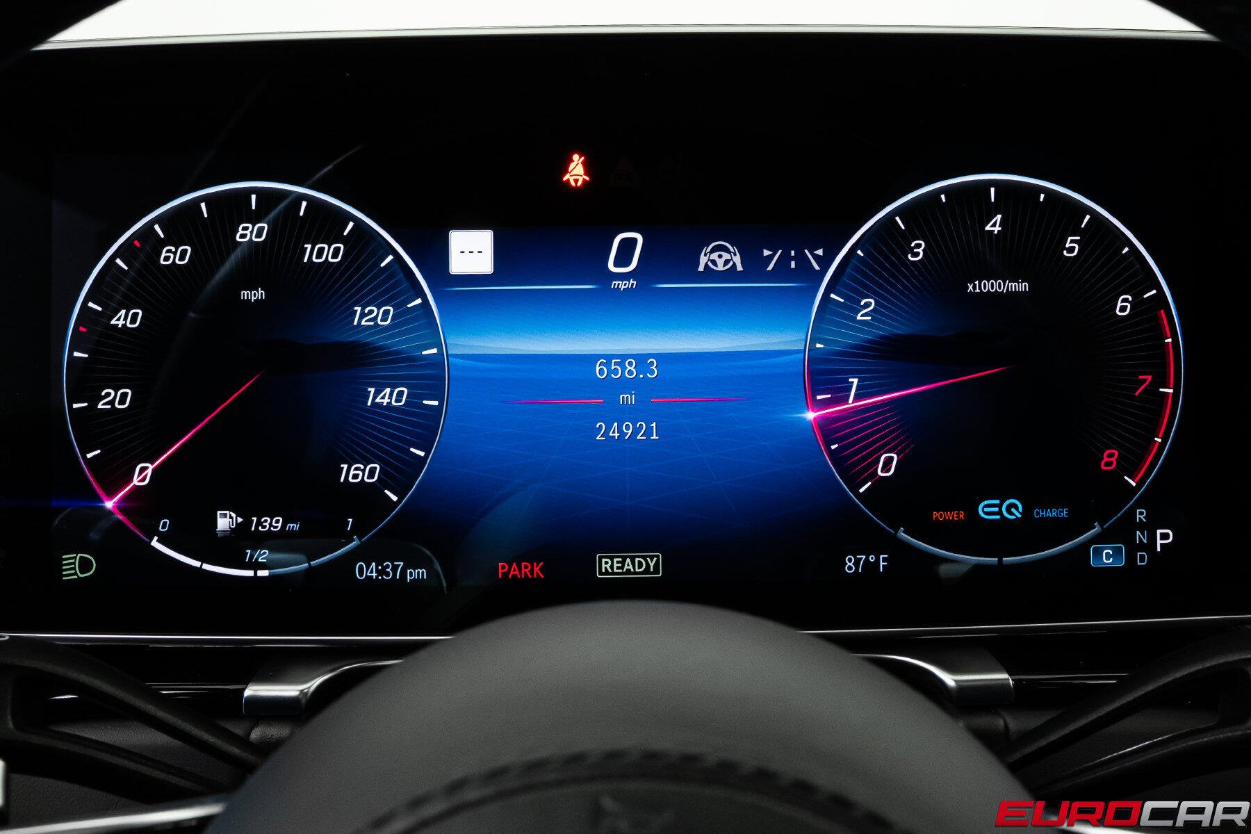 2021 Mercedes-Benz S-Class Maybach S 580 *EXECUTIVE REAR SEAT PACKAGE PLUS*Image 30
