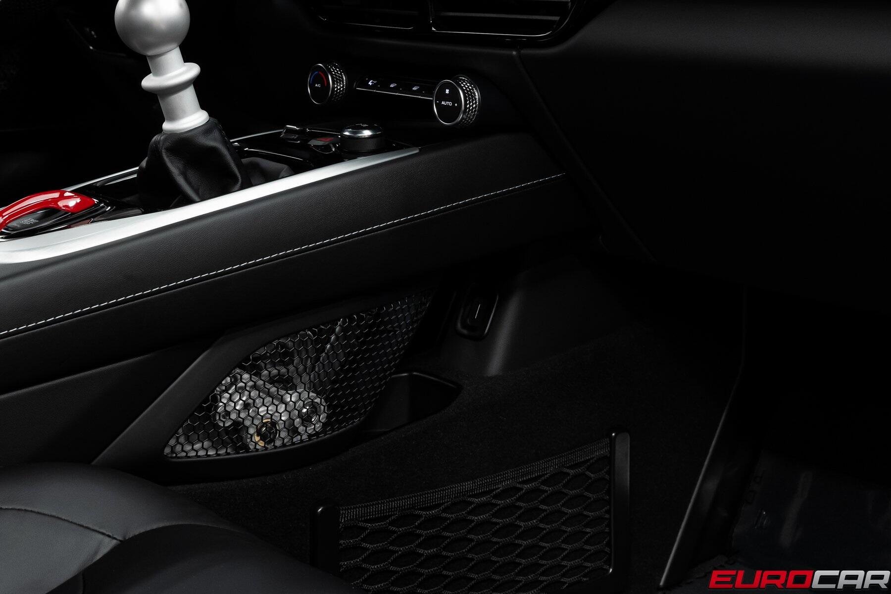 2025 Lotus Emira *6-SPEED MANUAL * NEW CAR*Image 34