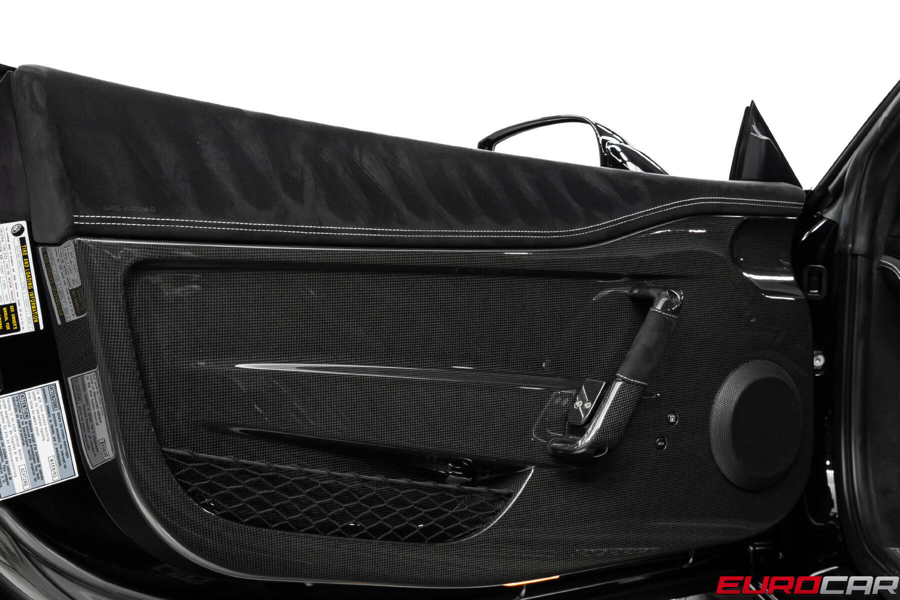 2015 Ferrari 458 Italia Speciale *HUGE CARBON INTERIOR OPTIONS*Image 28