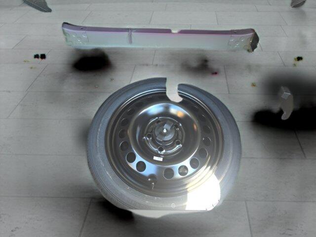 Photo 25