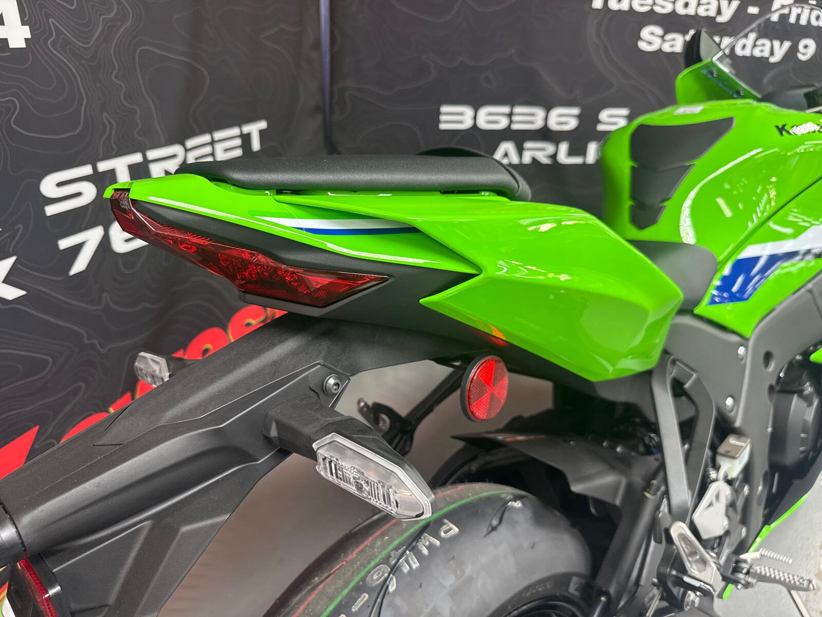 powersport image