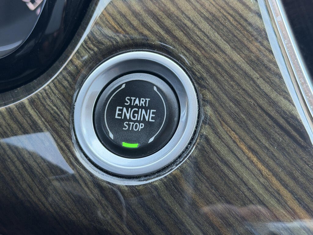 2023 Cadillac XT6 Sport - Photo 14