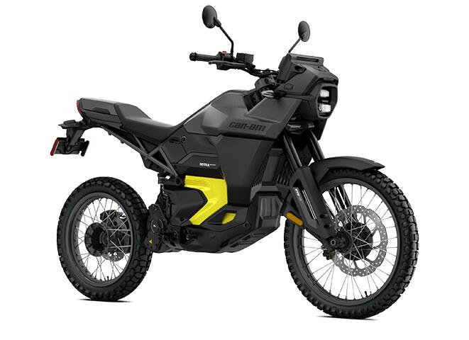 2025 Can-Am Origin