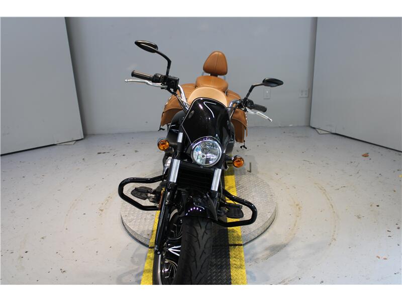 Untitled listing, photo 3