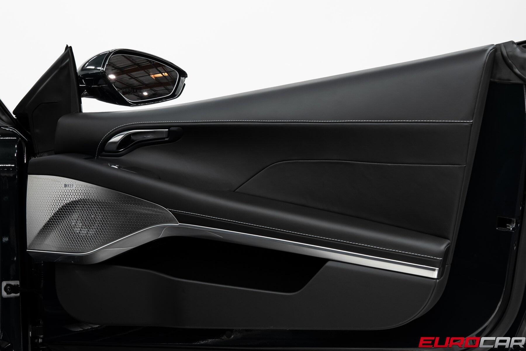 2025 Lotus Emira *6-SPEED MANUAL * NEW CAR*Image 23