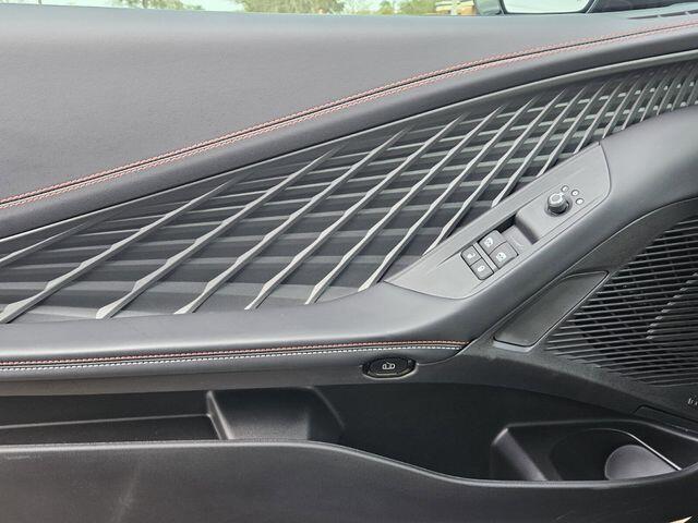 2026 Dodge Charger Scat Pack - Photo 24