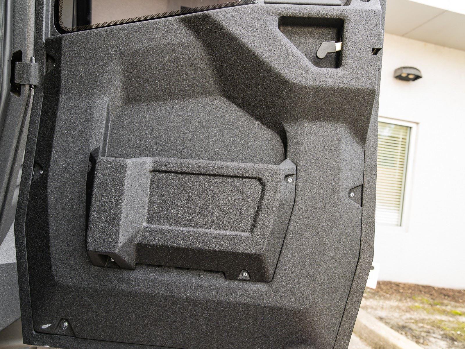 Used 2024 Atlas ATV 
