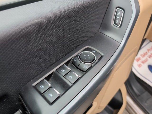 2023 Ford F-150 XLT - Photo 18