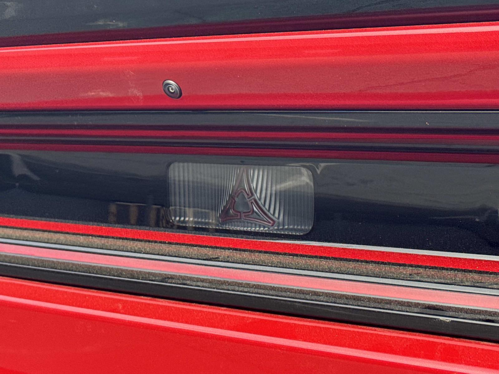 2026 Dodge Charger Scat Pack - Photo 29