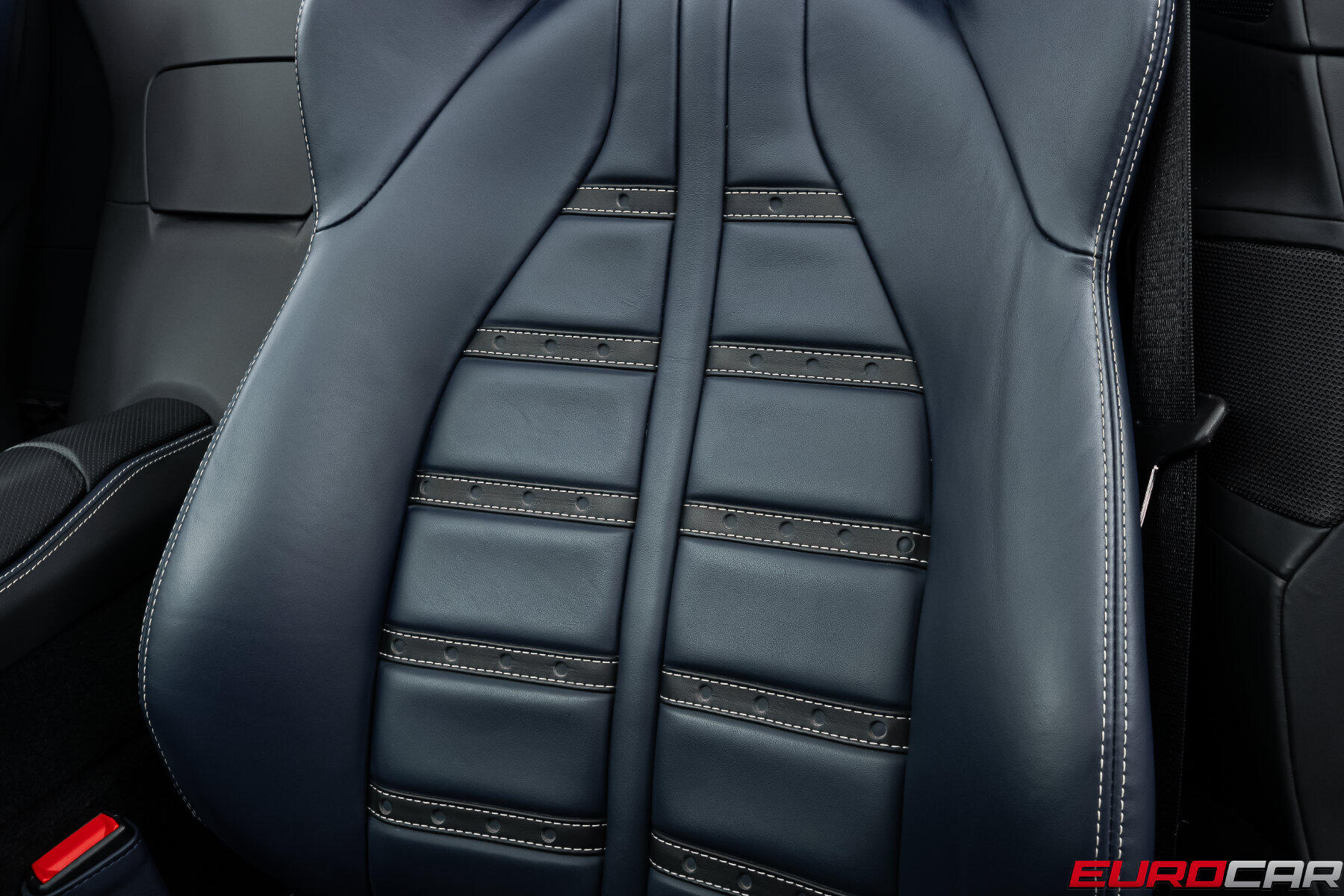 2022 Ferrari 812 GTS *PASSENGER DISPLAY * FRONT LIFT*Image 47