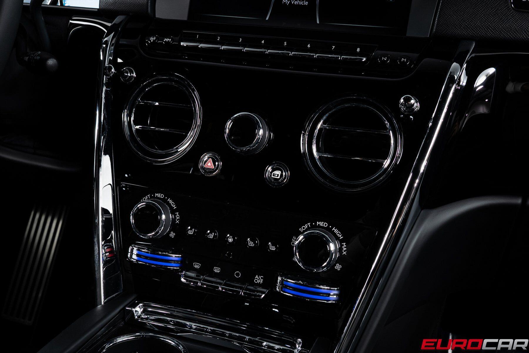 2024 Rolls-Royce Cullinan *SHOOTING STAR HEADLINER * IMMACULATE CONDITION*Image 31