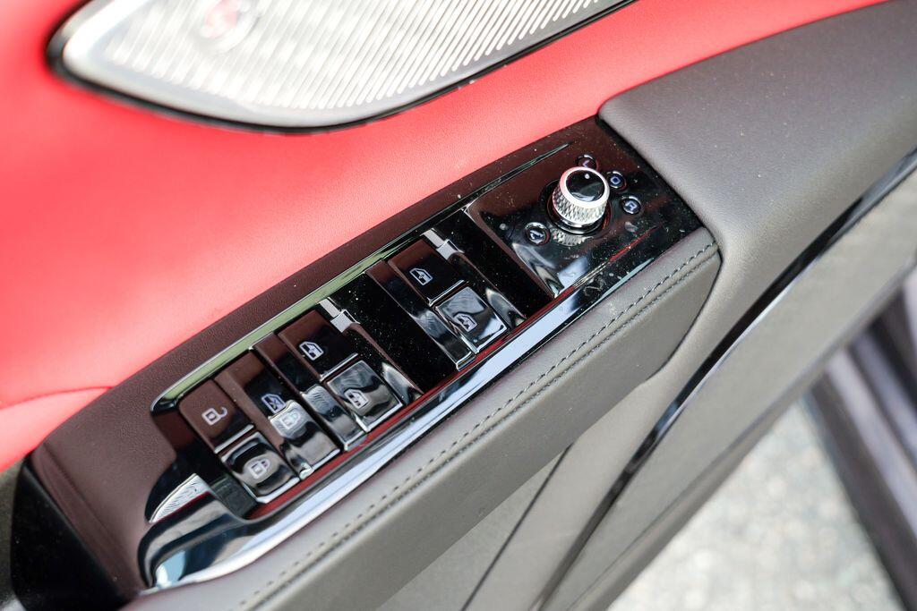 2025 Maserati Grecale MODENA - Photo 19