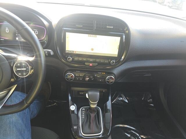 View 21
