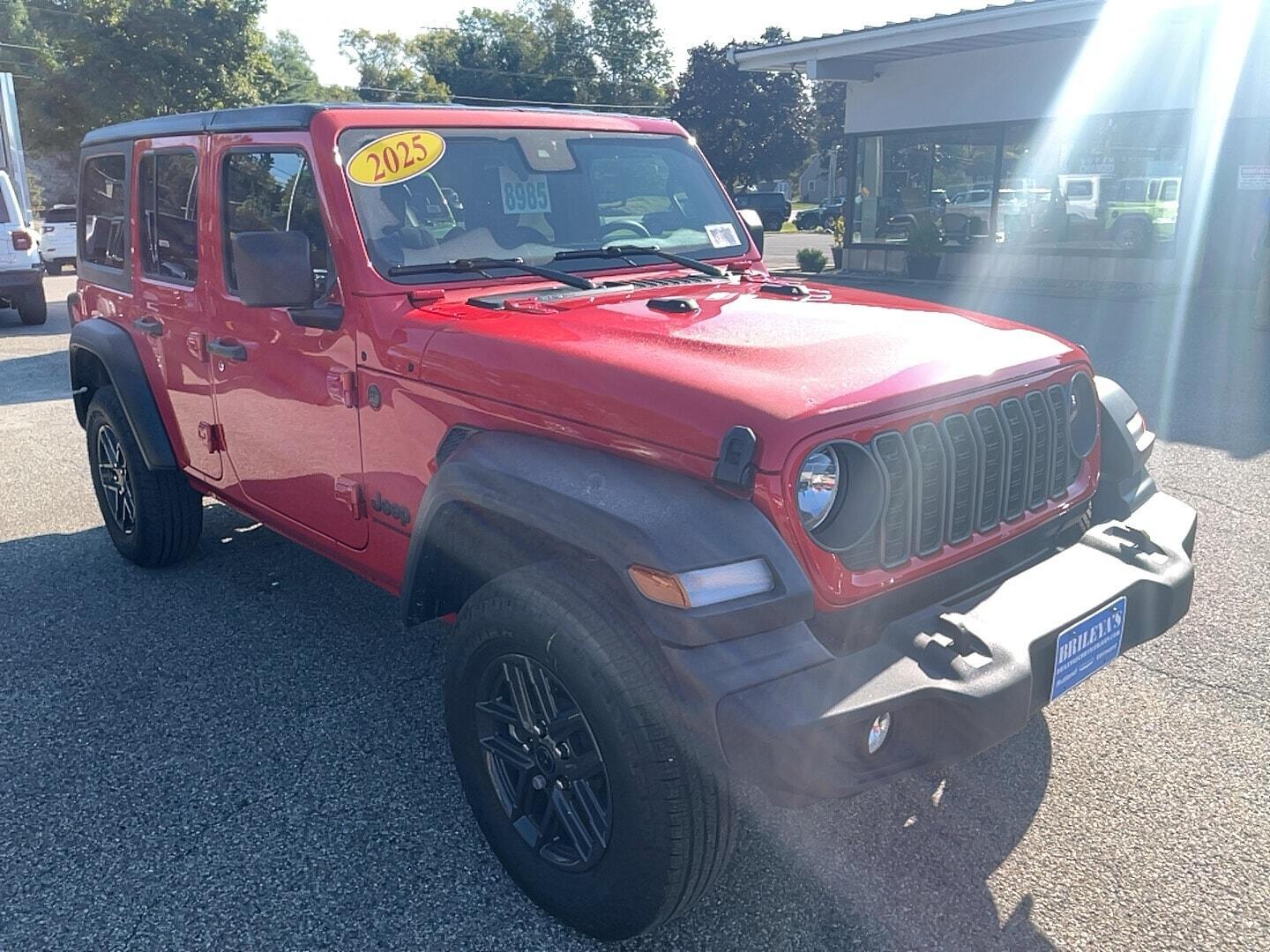 View vehicle photo 3