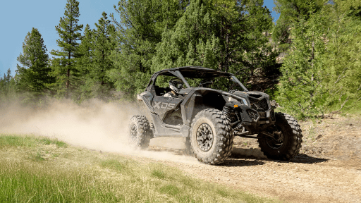 Up to $4,000 rebate