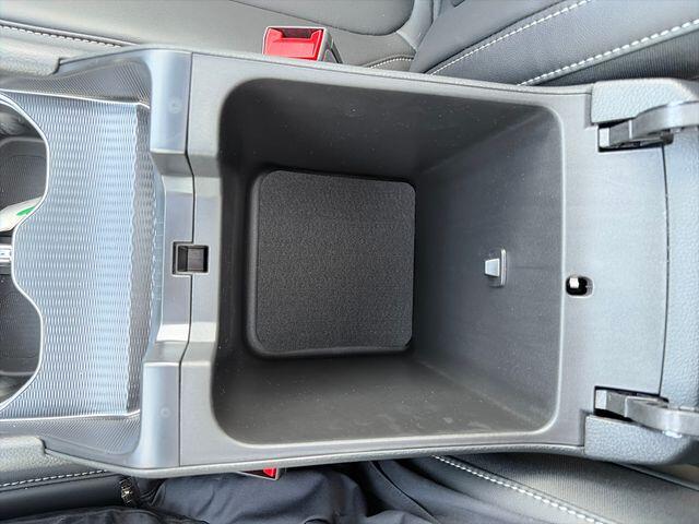 2025 Jeep Grand Cherokee L Limited - Photo 29