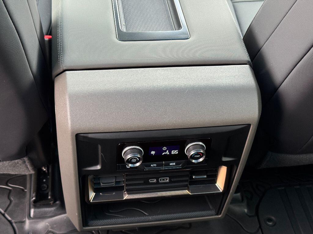 2025 GMC HUMMER EV 3X - Photo 14