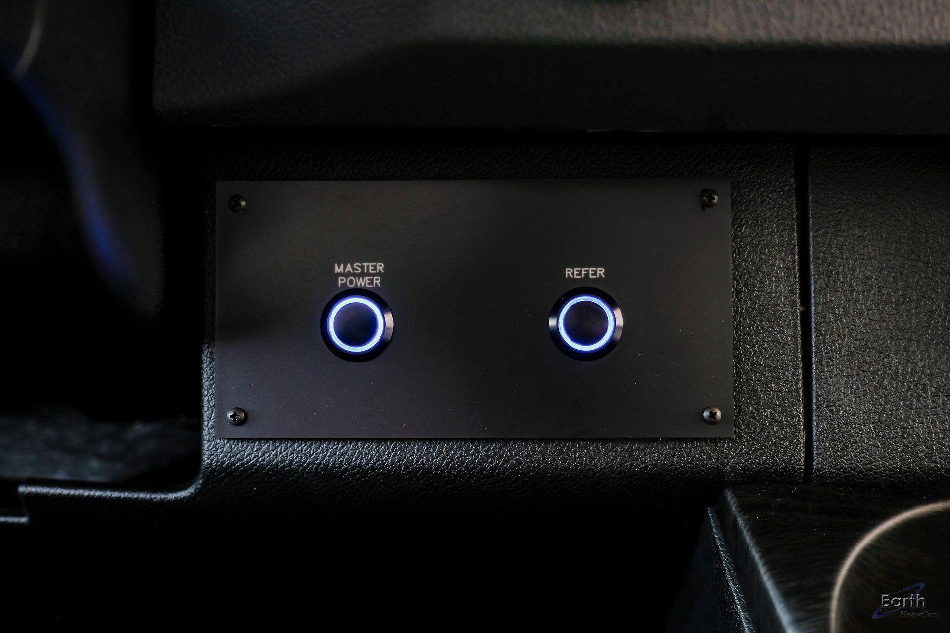 2025 Mercedes-Benz Sprinter Cargo Van Base - Photo 51