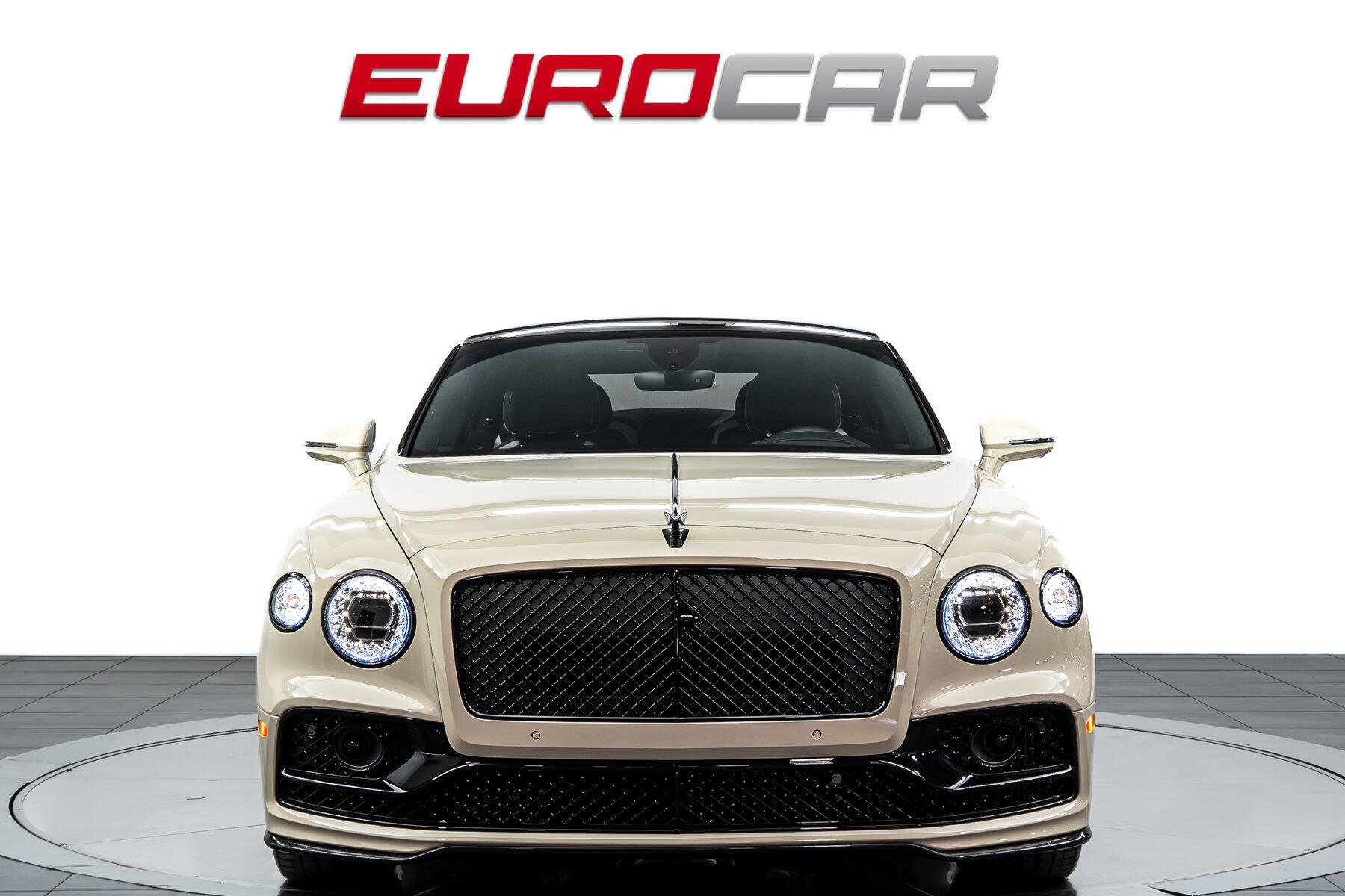 2024 Bentley Flying Spur Speed *EDITION 12 * CARBON STYLING SPEC*Image 8