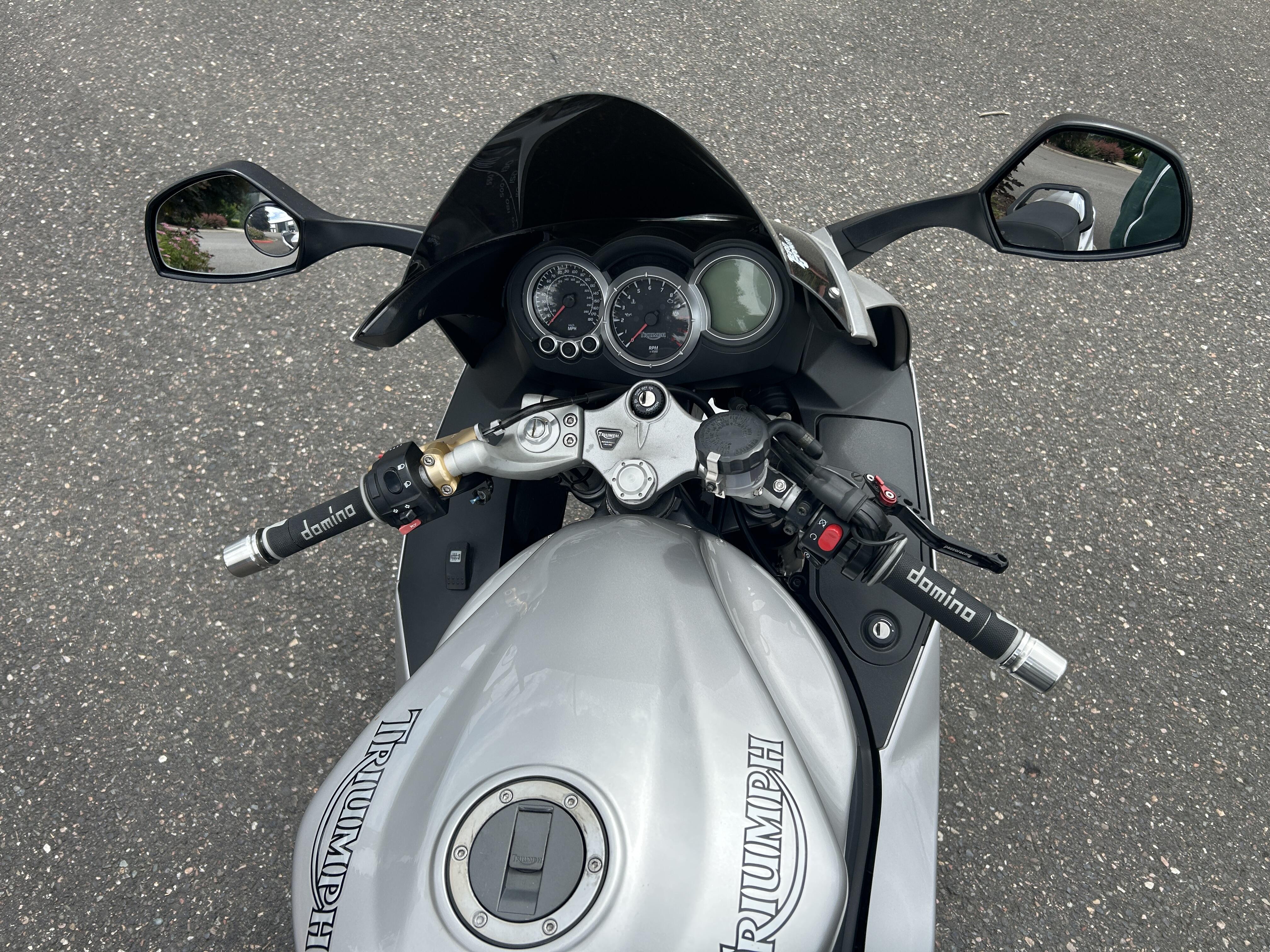 Untitled listing, photo 2