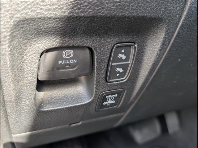 2026 RAM 1500 Laramie - Photo 14