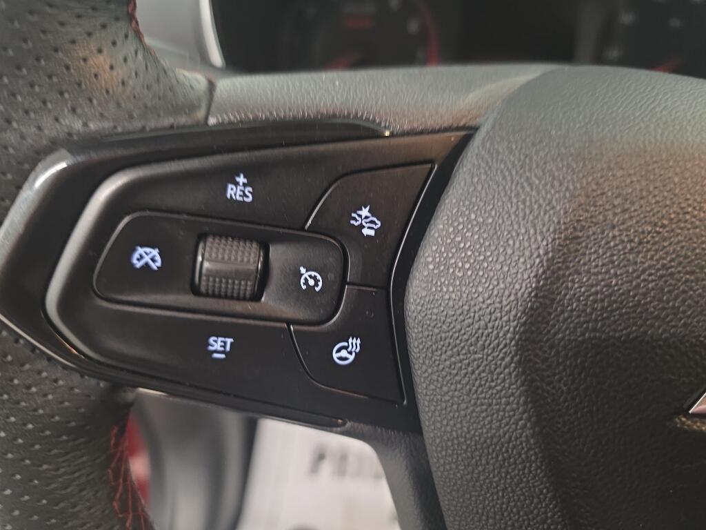 2023 Chevrolet TrailBlazer RS - Photo 19