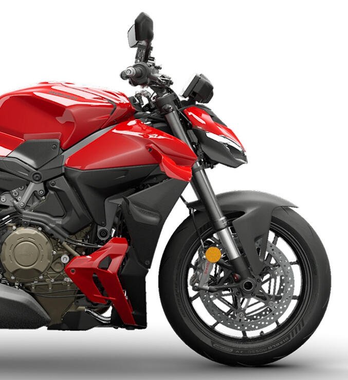2026 NINJA ZX 6R Inventory | Del Amo Motorsports of Redondo Beach