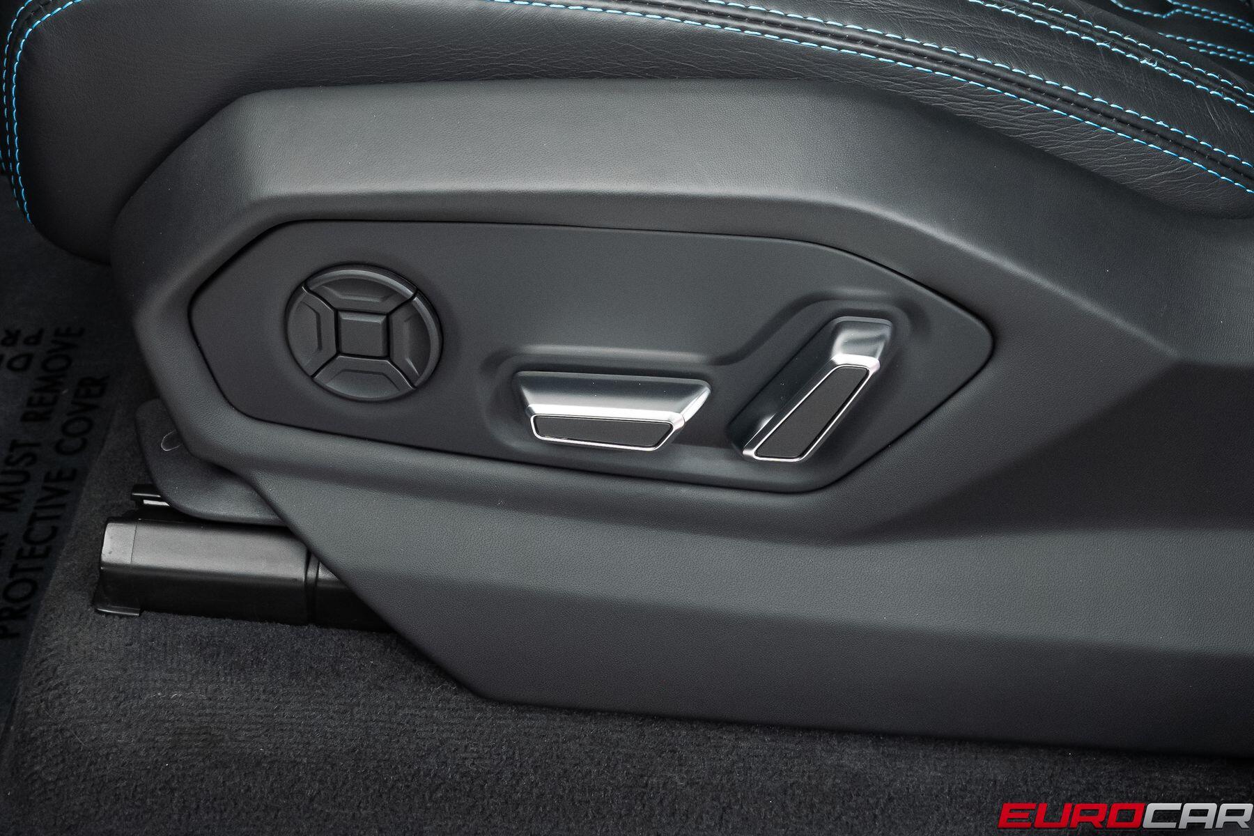 2024 Lamborghini Urus Performante *HUGE CARBON OPTIONS * SUNROOF*Image 53